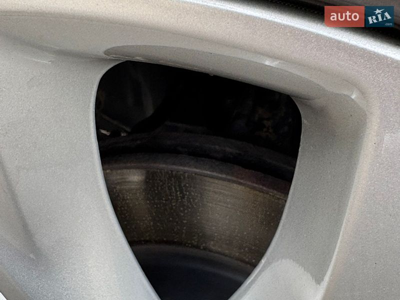 Внедорожник / Кроссовер Mazda CX-5 2013 в Хмельницком фото 74 Внедорожник / Кроссовер Mazda CX-5 2013 в Хмельницком