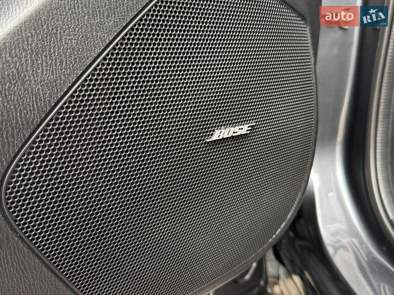 Внедорожник / Кроссовер Mazda CX-5 2013 в Хмельницком фото 73 Внедорожник / Кроссовер Mazda CX-5 2013 в Хмельницком