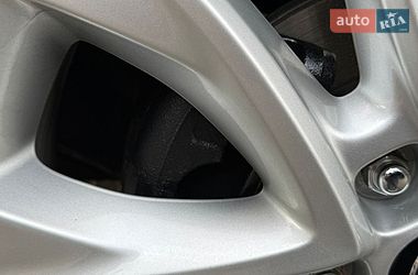 Внедорожник / Кроссовер Mazda CX-5 2013 в Хмельницком фото 75 Внедорожник / Кроссовер Mazda CX-5 2013 в Хмельницком