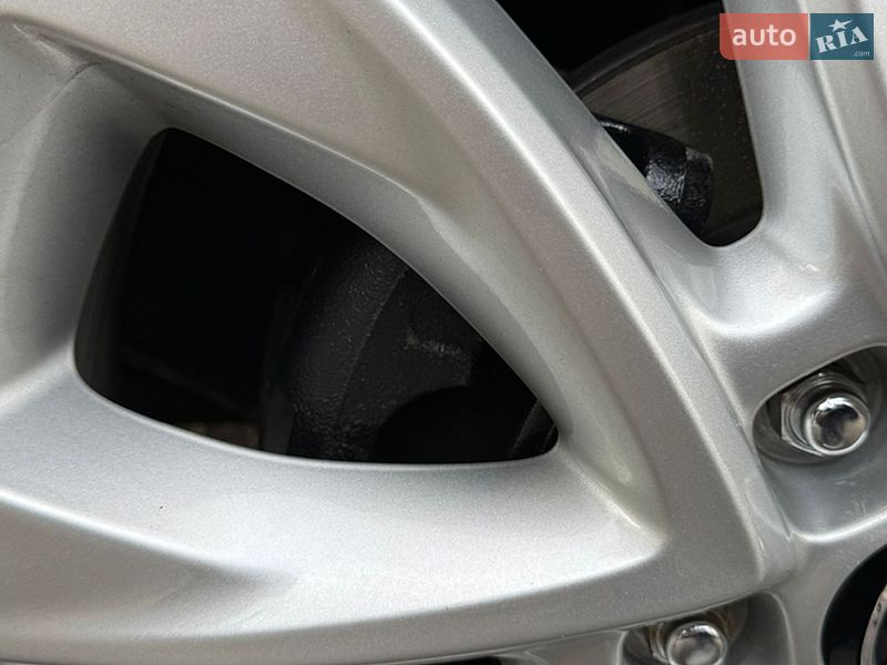 Внедорожник / Кроссовер Mazda CX-5 2013 в Хмельницком фото 75 Внедорожник / Кроссовер Mazda CX-5 2013 в Хмельницком