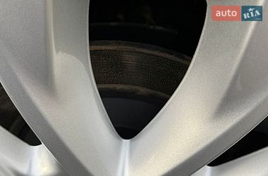 Внедорожник / Кроссовер Mazda CX-5 2013 в Хмельницком фото 76 Внедорожник / Кроссовер Mazda CX-5 2013 в Хмельницком