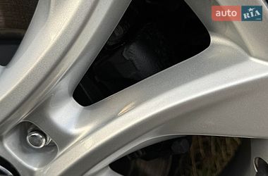 Внедорожник / Кроссовер Mazda CX-5 2013 в Хмельницком фото 77 Внедорожник / Кроссовер Mazda CX-5 2013 в Хмельницком