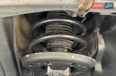 Внедорожник / Кроссовер Mazda CX-5 2013 в Хмельницком фото 78 Внедорожник / Кроссовер Mazda CX-5 2013 в Хмельницком