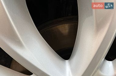 Внедорожник / Кроссовер Mazda CX-5 2013 в Хмельницком фото 79 Внедорожник / Кроссовер Mazda CX-5 2013 в Хмельницком
