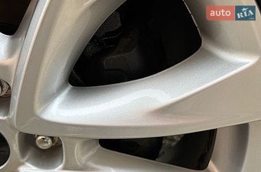 Внедорожник / Кроссовер Mazda CX-5 2013 в Хмельницком фото 80 Внедорожник / Кроссовер Mazda CX-5 2013 в Хмельницком