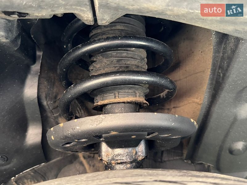 Внедорожник / Кроссовер Mazda CX-5 2013 в Хмельницком фото 81 Внедорожник / Кроссовер Mazda CX-5 2013 в Хмельницком