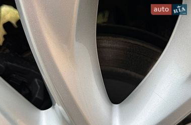 Внедорожник / Кроссовер Mazda CX-5 2013 в Хмельницком фото 82 Внедорожник / Кроссовер Mazda CX-5 2013 в Хмельницком