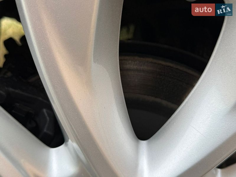 Внедорожник / Кроссовер Mazda CX-5 2013 в Хмельницком фото 82 Внедорожник / Кроссовер Mazda CX-5 2013 в Хмельницком