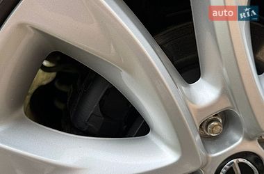 Внедорожник / Кроссовер Mazda CX-5 2013 в Хмельницком фото 83 Внедорожник / Кроссовер Mazda CX-5 2013 в Хмельницком