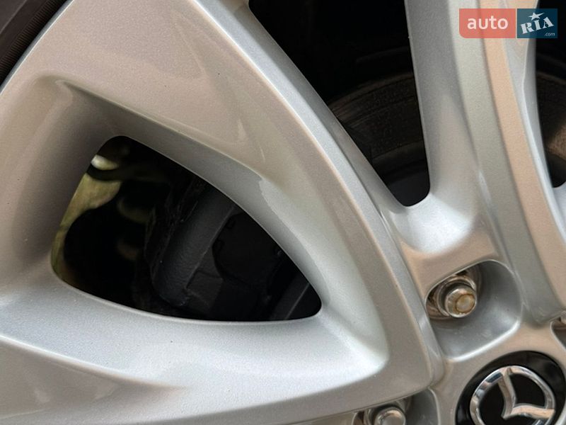 Внедорожник / Кроссовер Mazda CX-5 2013 в Хмельницком фото 83 Внедорожник / Кроссовер Mazda CX-5 2013 в Хмельницком