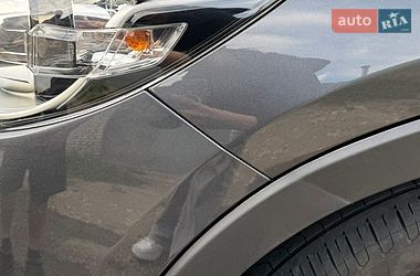 Внедорожник / Кроссовер Mazda CX-5 2013 в Хмельницком фото 86 Внедорожник / Кроссовер Mazda CX-5 2013 в Хмельницком