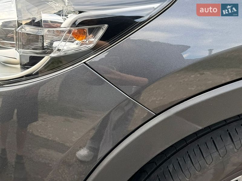 Внедорожник / Кроссовер Mazda CX-5 2013 в Хмельницком фото 86 Внедорожник / Кроссовер Mazda CX-5 2013 в Хмельницком