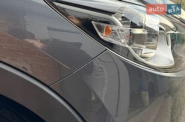 Внедорожник / Кроссовер Mazda CX-5 2013 в Хмельницком фото 87 Внедорожник / Кроссовер Mazda CX-5 2013 в Хмельницком