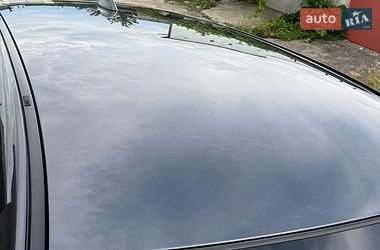 Внедорожник / Кроссовер Mazda CX-5 2013 в Хмельницком фото 88 Внедорожник / Кроссовер Mazda CX-5 2013 в Хмельницком