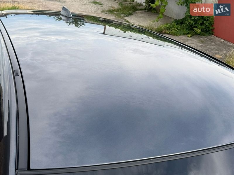 Внедорожник / Кроссовер Mazda CX-5 2013 в Хмельницком фото 88 Внедорожник / Кроссовер Mazda CX-5 2013 в Хмельницком