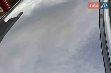 Внедорожник / Кроссовер Mazda CX-5 2013 в Хмельницком фото 89 Внедорожник / Кроссовер Mazda CX-5 2013 в Хмельницком