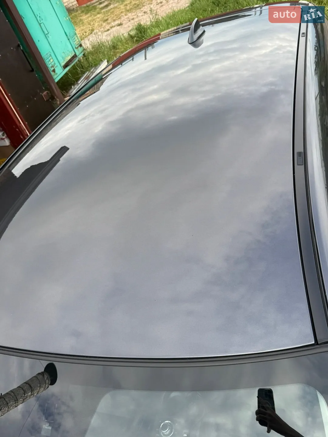 2013 Mazda CX-5 - мініатюра 89