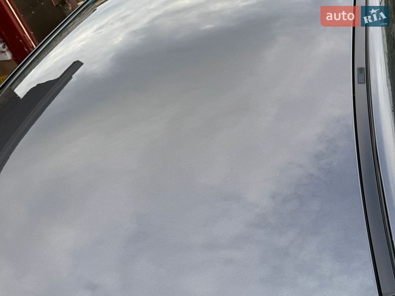 Внедорожник / Кроссовер Mazda CX-5 2013 в Хмельницком фото 89 Внедорожник / Кроссовер Mazda CX-5 2013 в Хмельницком