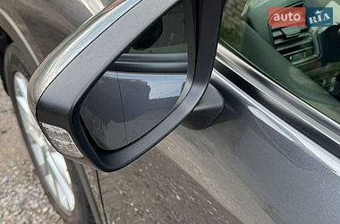 Внедорожник / Кроссовер Mazda CX-5 2013 в Хмельницком фото 90 Внедорожник / Кроссовер Mazda CX-5 2013 в Хмельницком