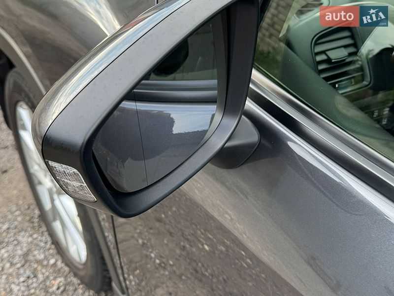 Внедорожник / Кроссовер Mazda CX-5 2013 в Хмельницком фото 90 Внедорожник / Кроссовер Mazda CX-5 2013 в Хмельницком