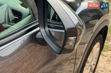 Внедорожник / Кроссовер Mazda CX-5 2013 в Хмельницком фото 92 Внедорожник / Кроссовер Mazda CX-5 2013 в Хмельницком