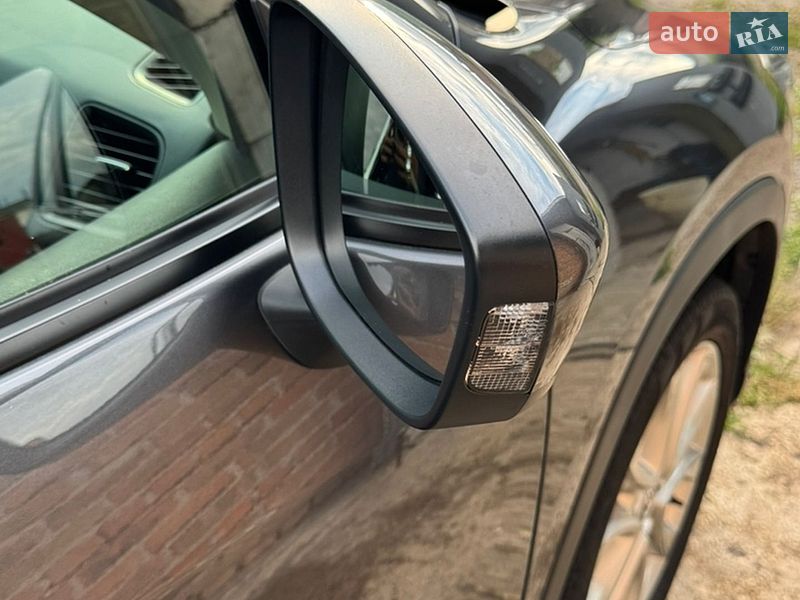 Внедорожник / Кроссовер Mazda CX-5 2013 в Хмельницком фото 92 Внедорожник / Кроссовер Mazda CX-5 2013 в Хмельницком