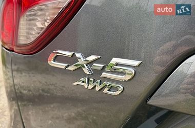 Внедорожник / Кроссовер Mazda CX-5 2013 в Хмельницком фото 100 Внедорожник / Кроссовер Mazda CX-5 2013 в Хмельницком