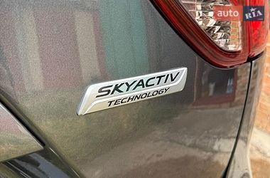 Внедорожник / Кроссовер Mazda CX-5 2013 в Хмельницком фото 99 Внедорожник / Кроссовер Mazda CX-5 2013 в Хмельницком