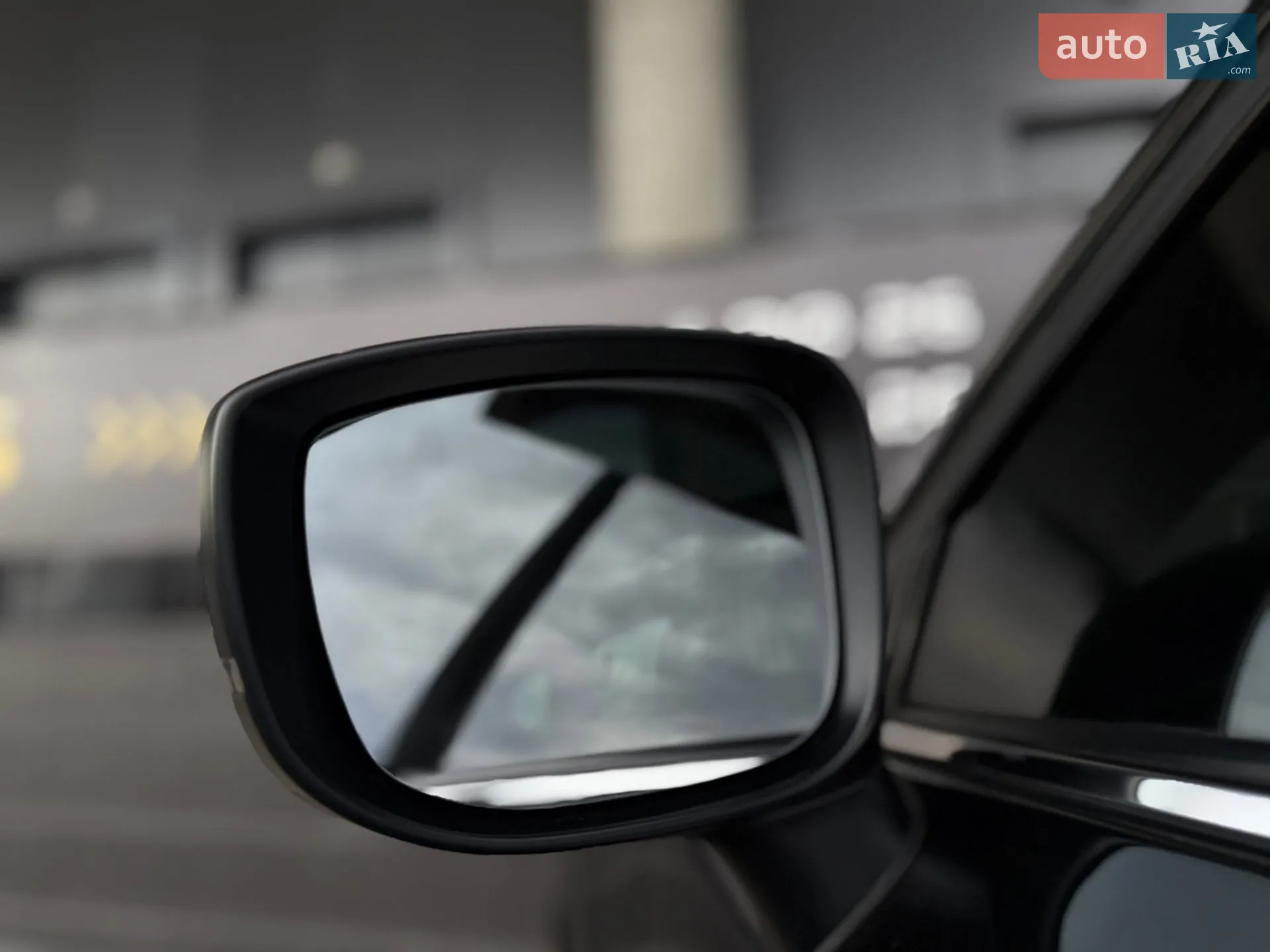 2019 Mazda CX-5 - мініатюра 30