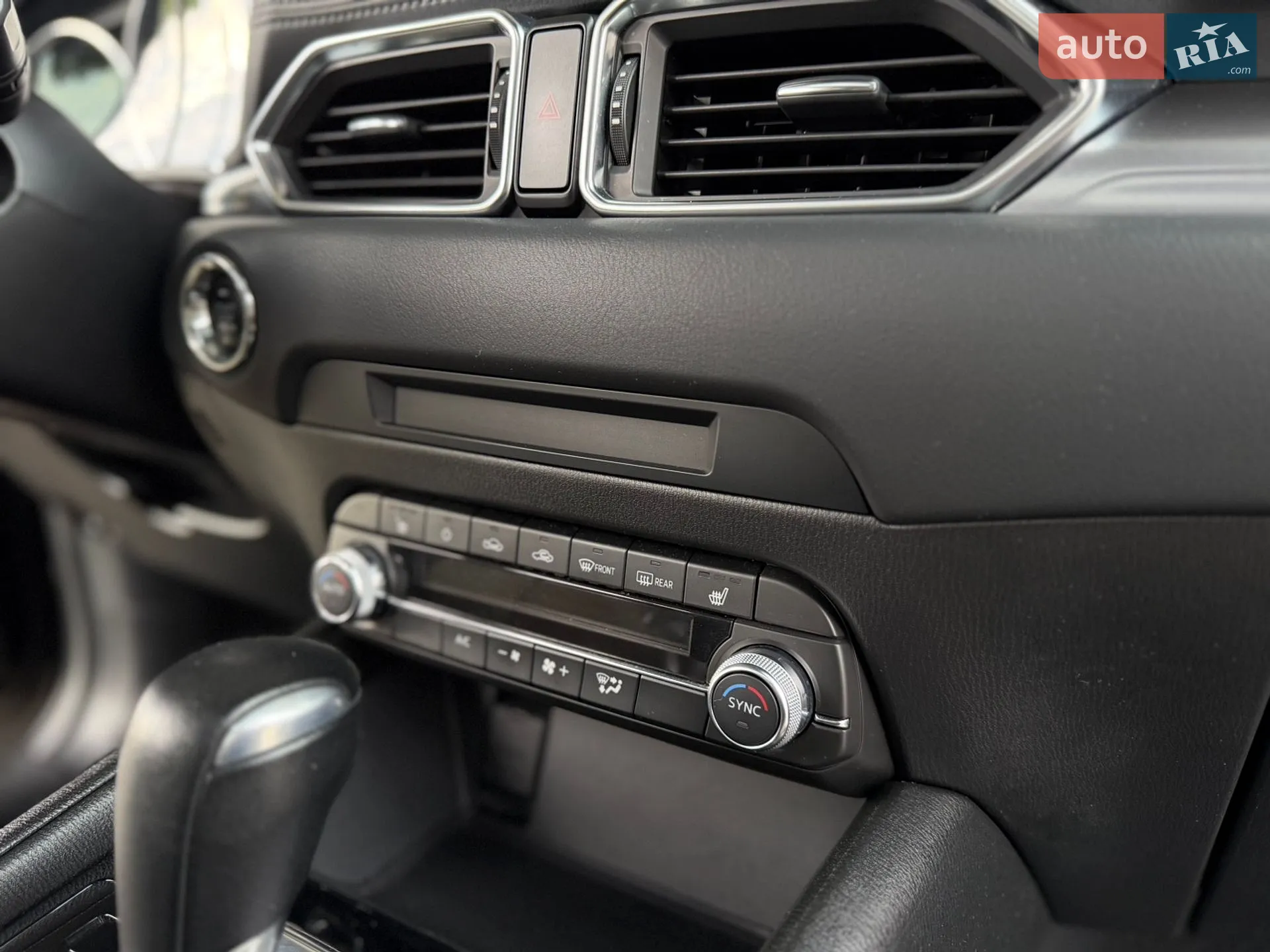2019 Mazda CX-5 - мініатюра 84