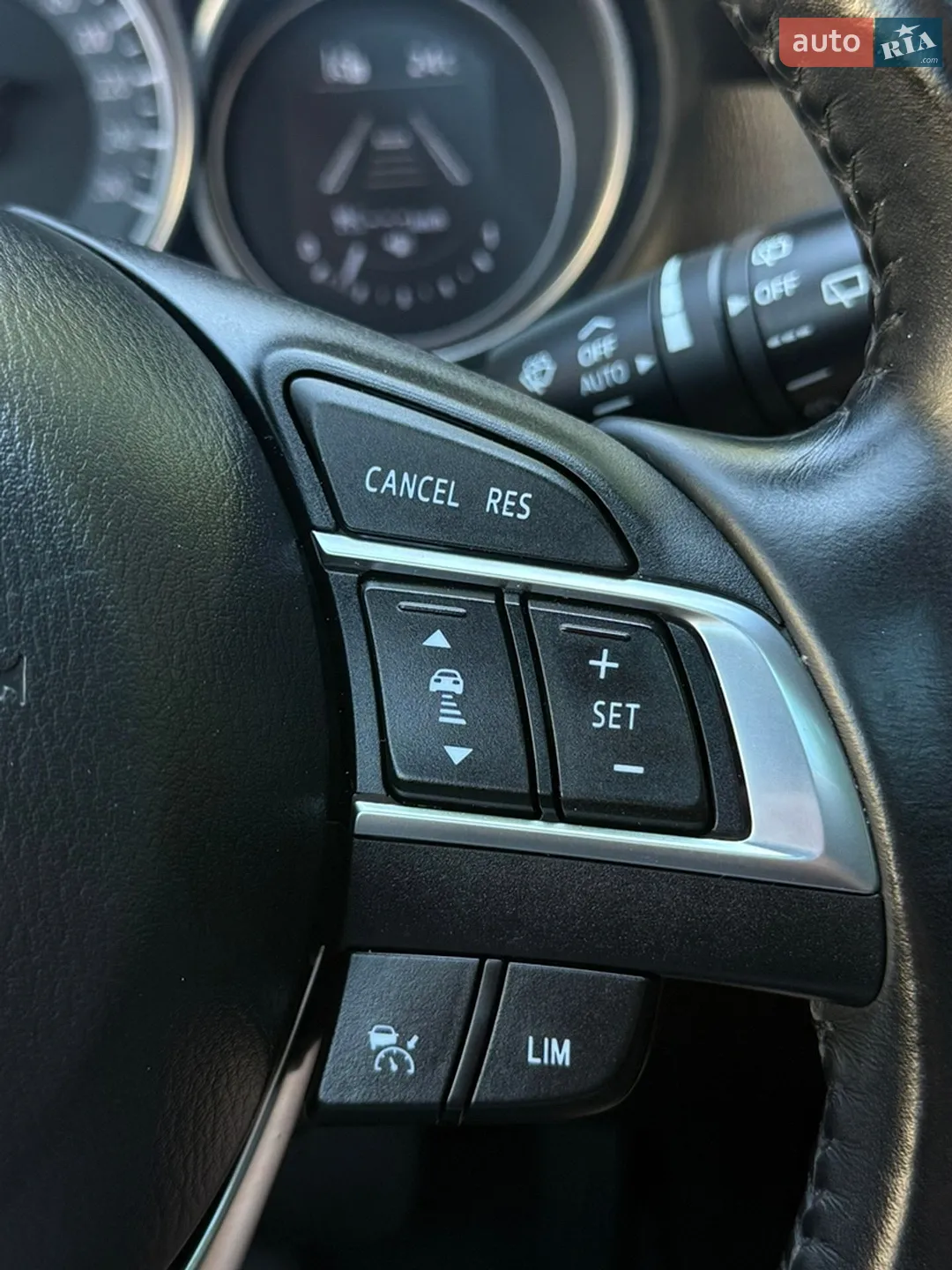 2017 Mazda CX-5 - мініатюра 66
