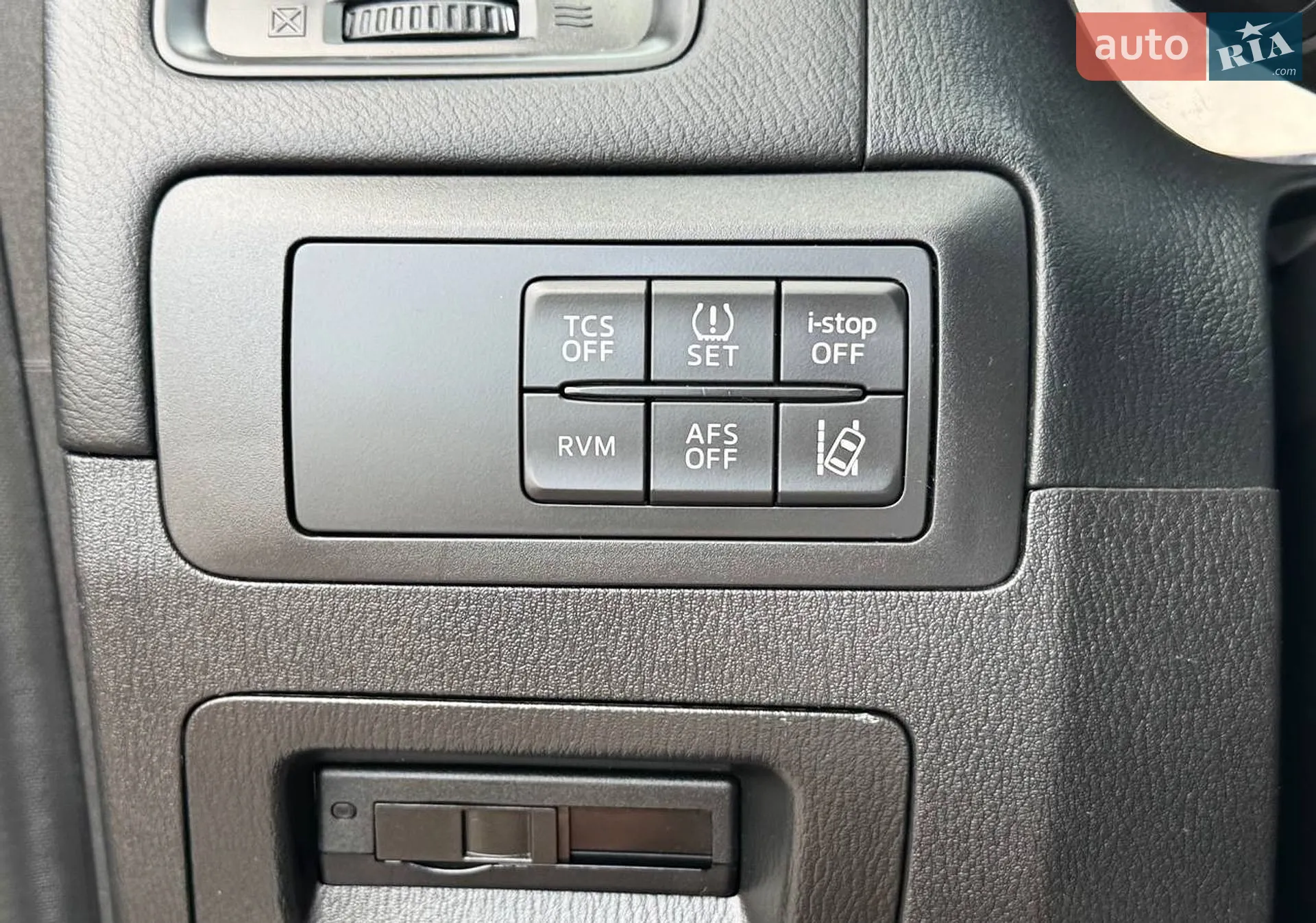 2013 Mazda CX-5 - мініатюра 34