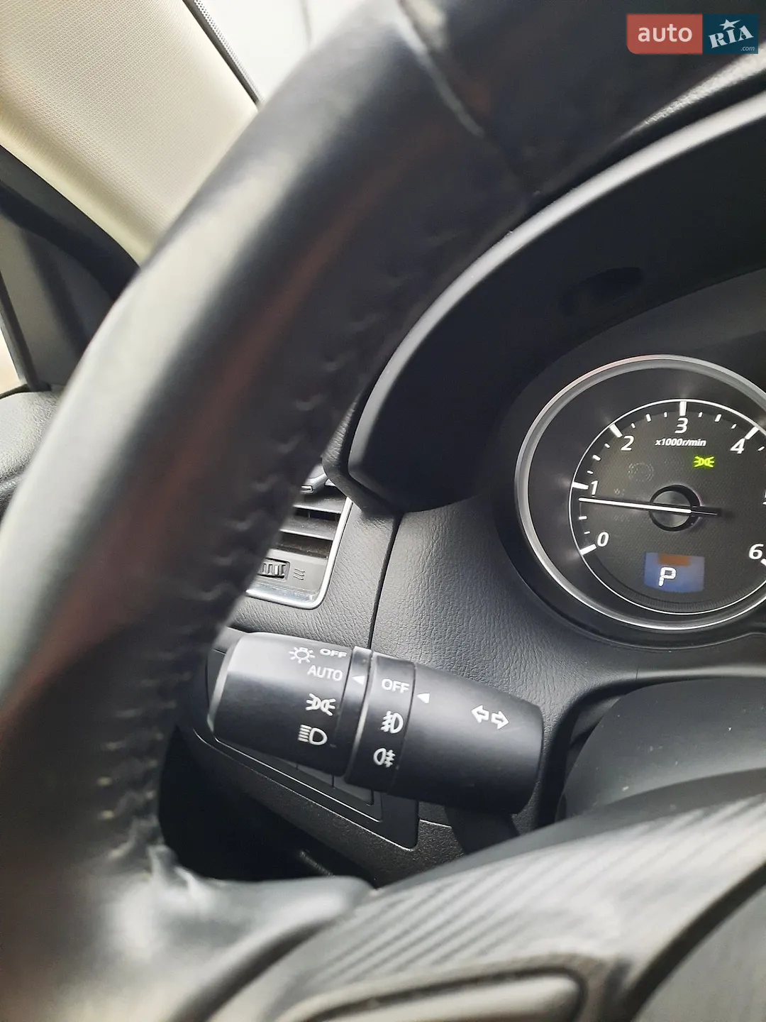2016 Mazda CX-5 - мініатюра 29