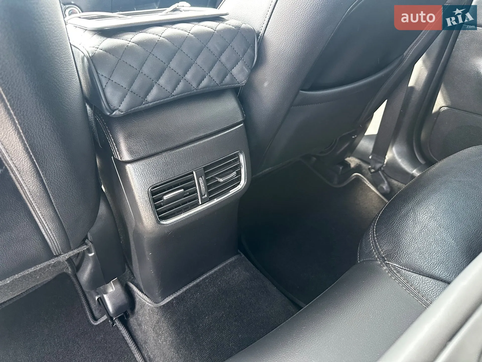 2017 Mazda CX-5 - мініатюра 21