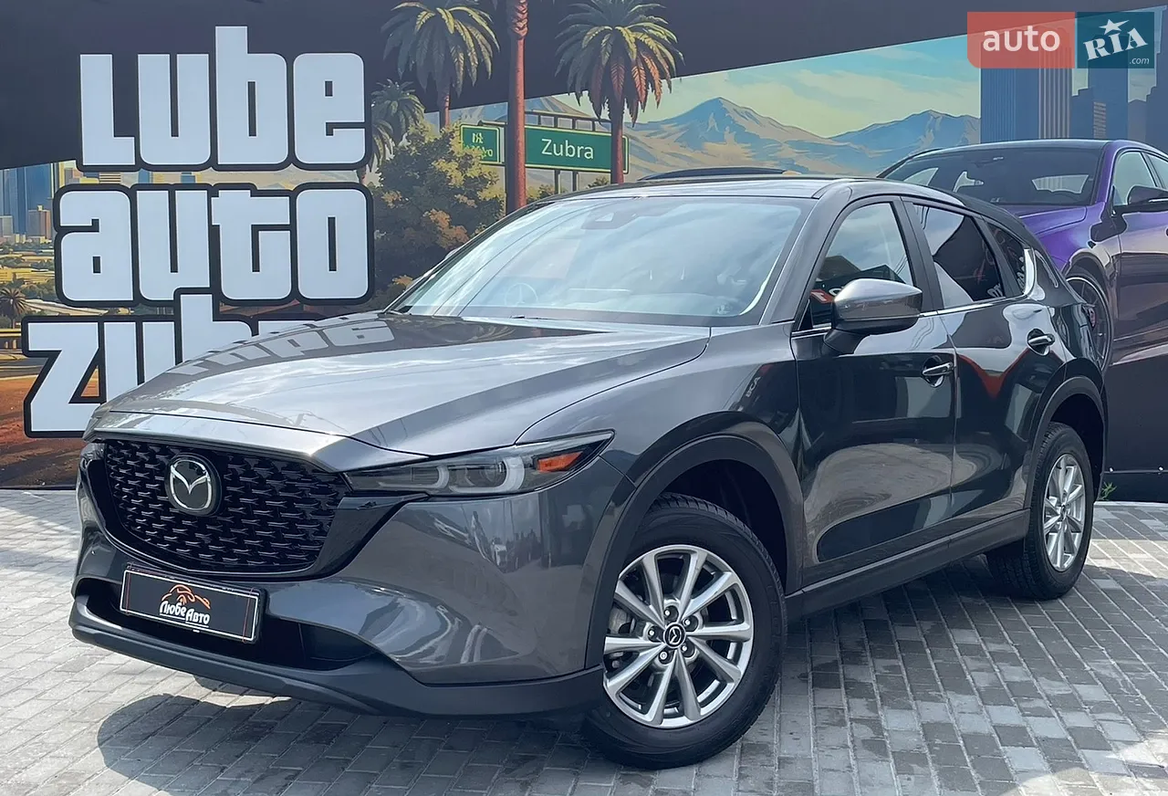 2019 Hyundai Tucson - мініатюра 17
