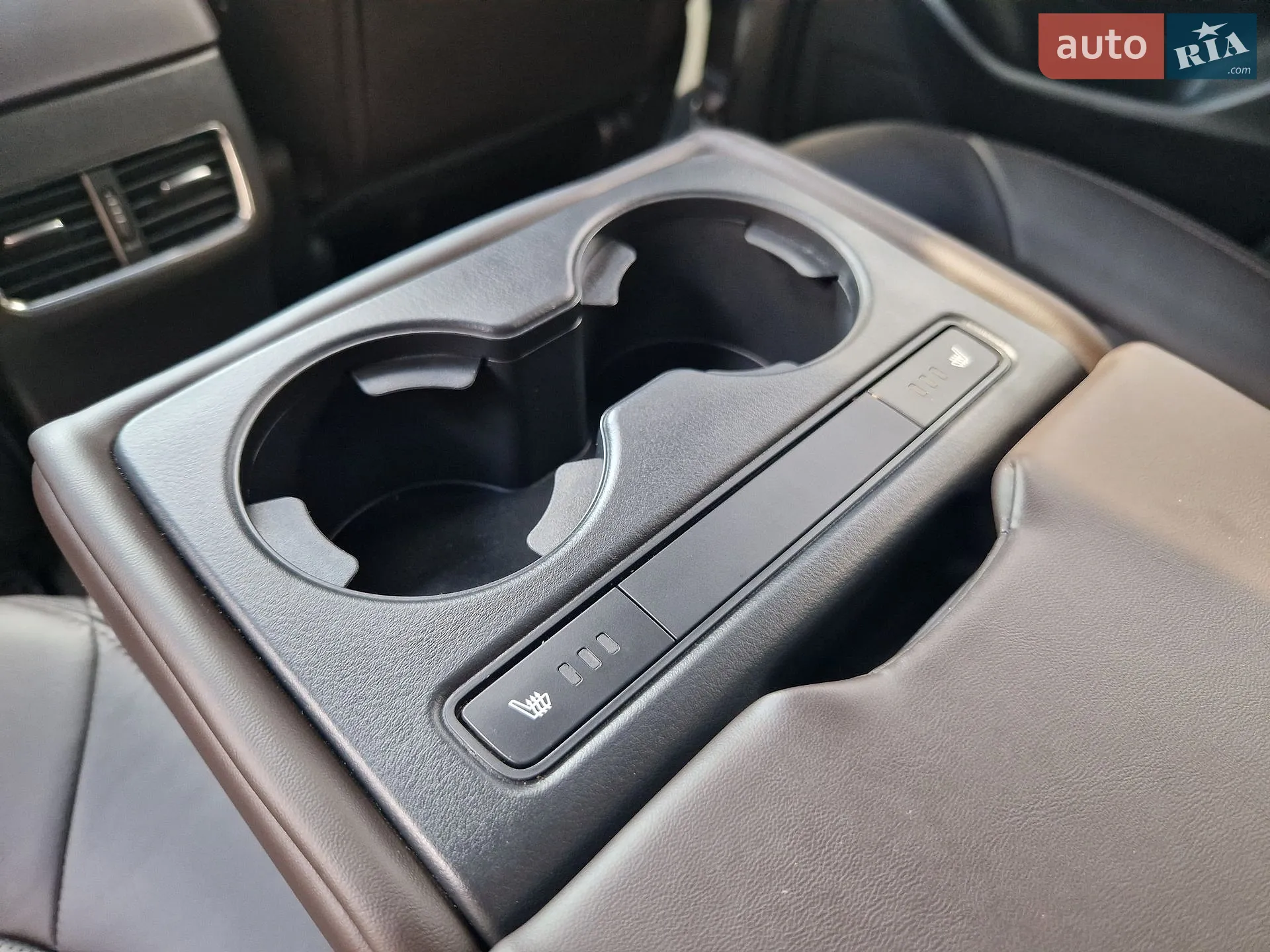 2023 Mazda CX-5 - мініатюра 34