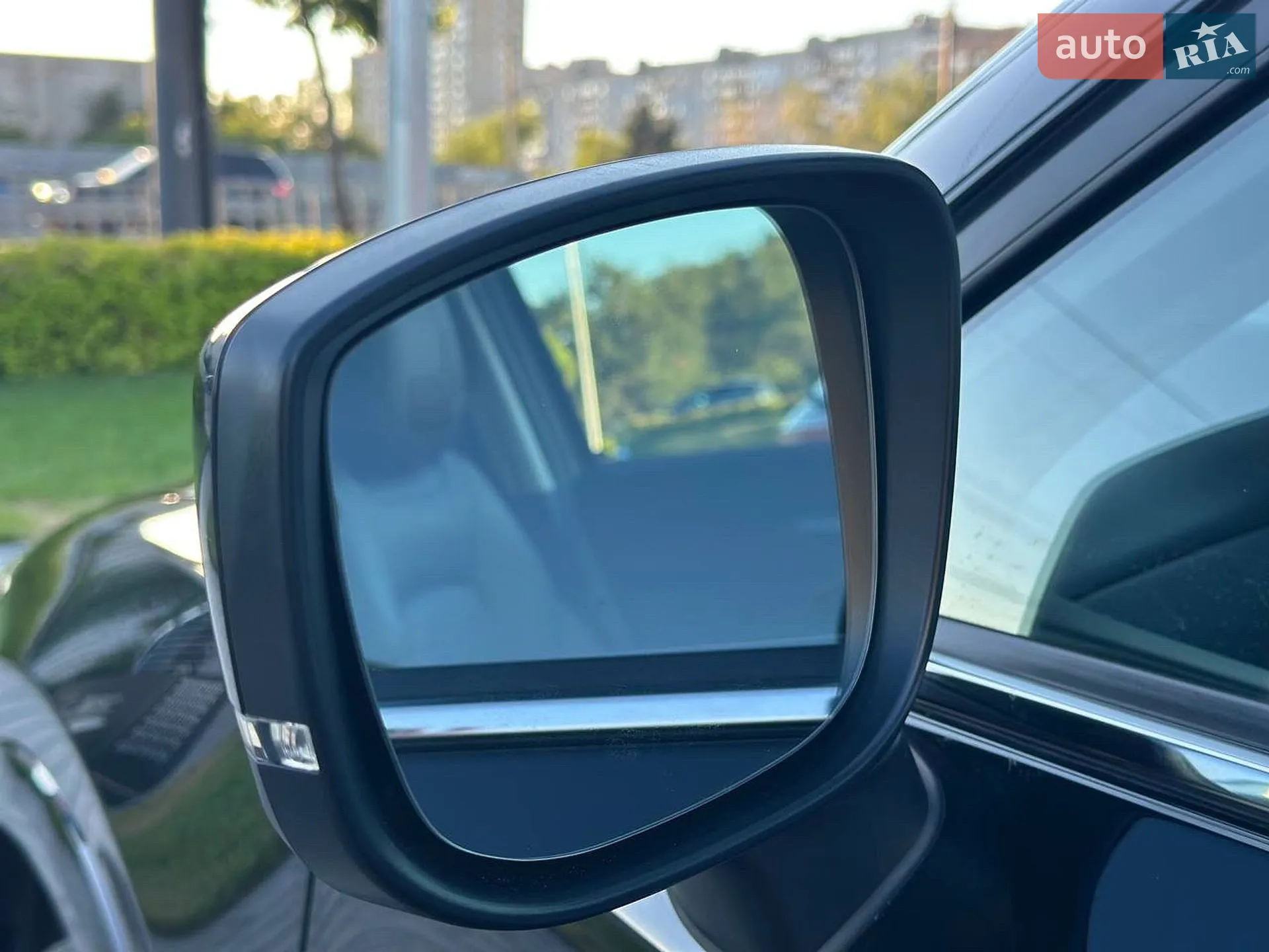 2025 Mazda CX-5 - мініатюра 39
