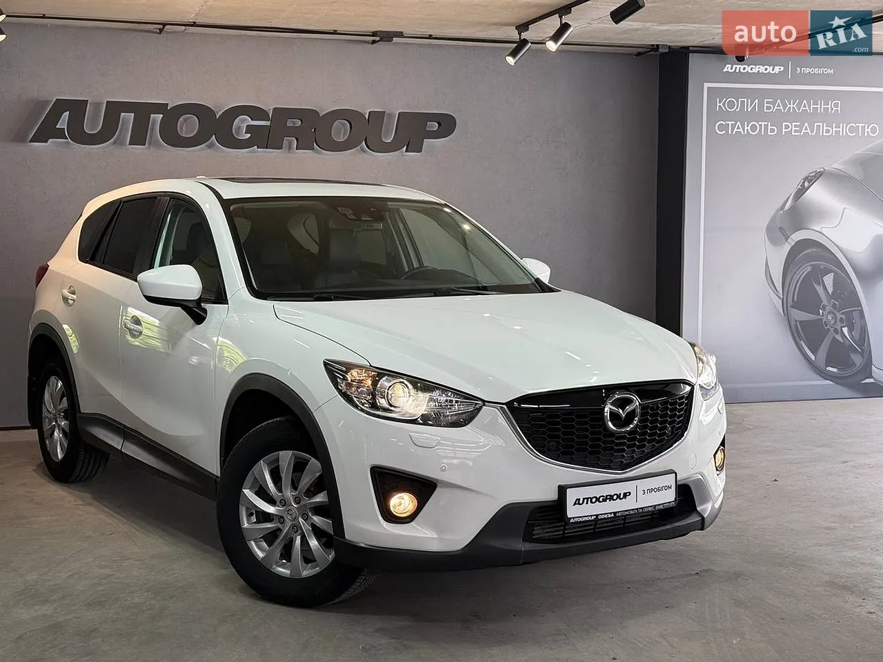 2019 Subaru Forester - мініатюра 54