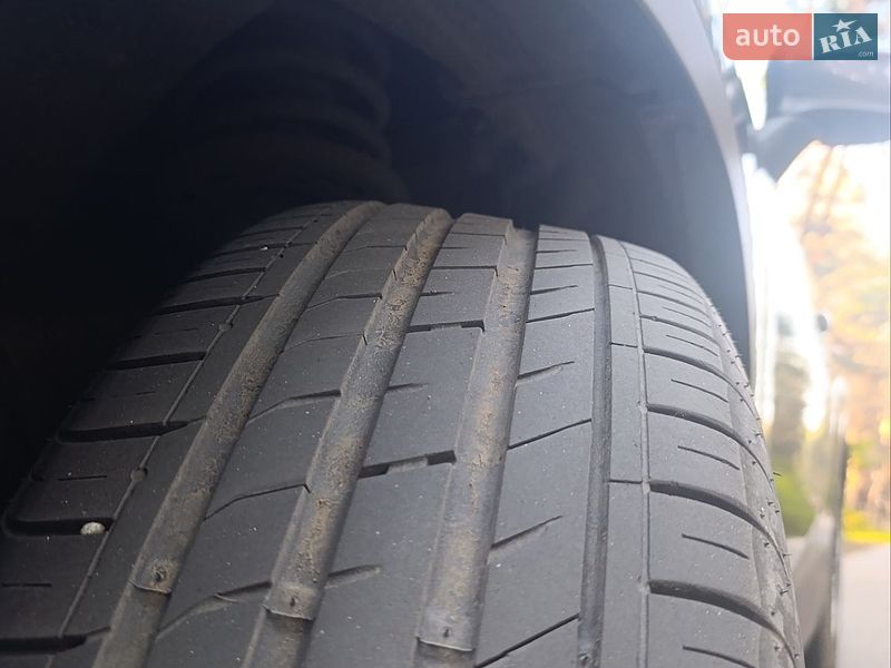 Позашляховик / Кросовер Mazda CX-5 2015 в Охтирці