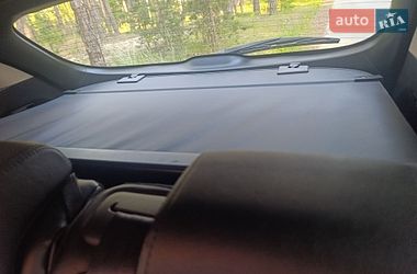 Позашляховик / Кросовер Mazda CX-5 2015 в Охтирці