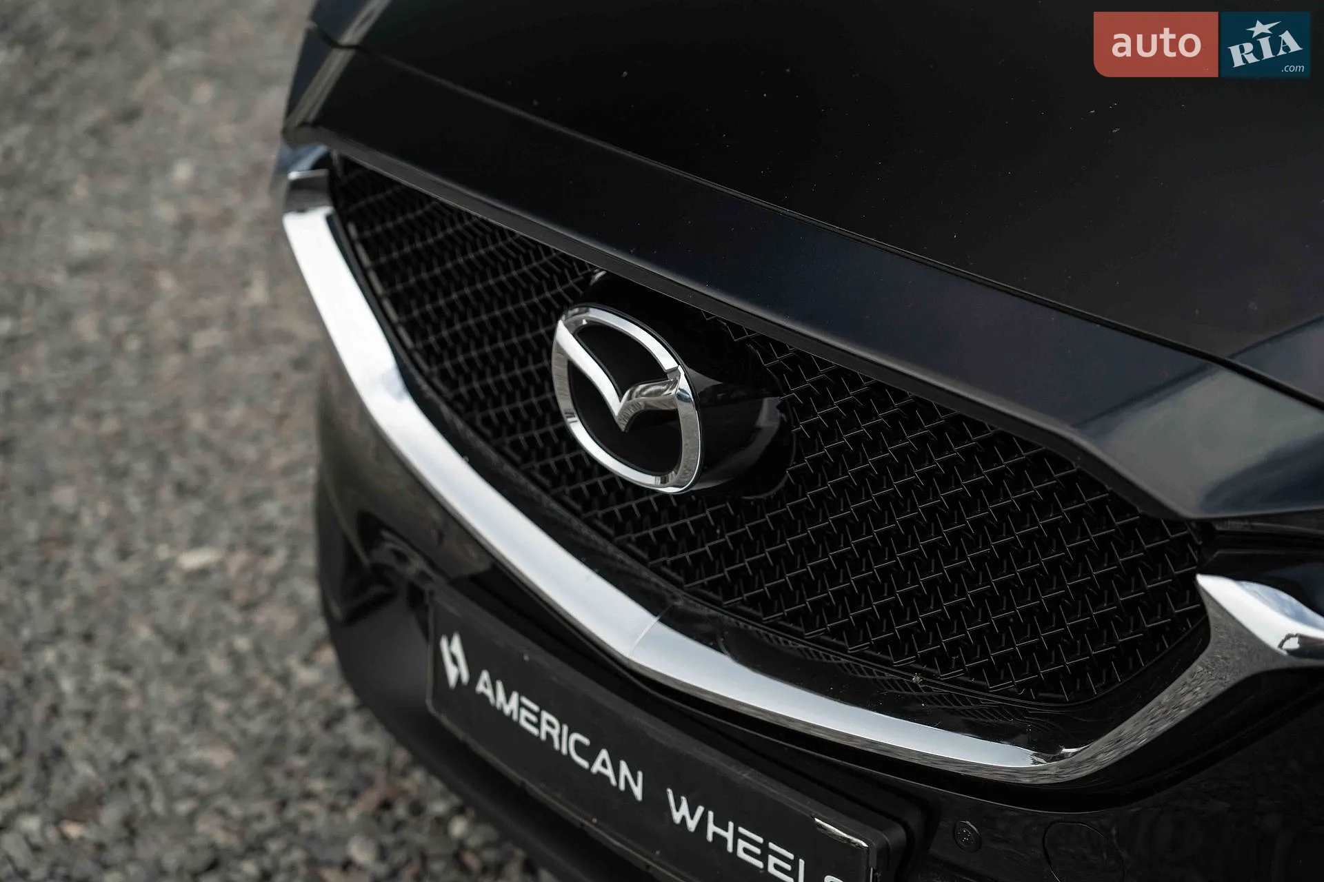 2017 Mazda CX-5 - мініатюра 15