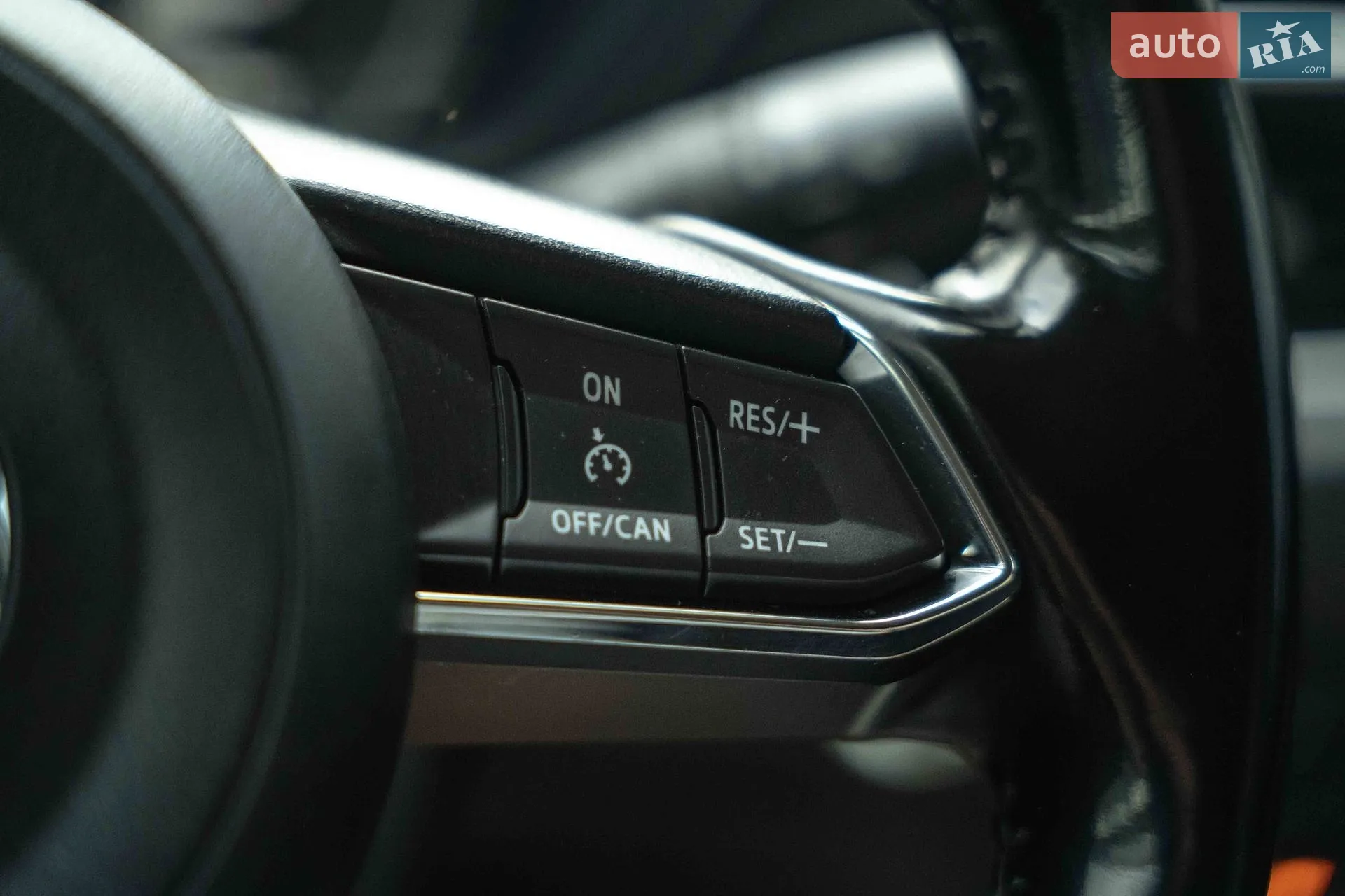 2017 Mazda CX-5 - мініатюра 28