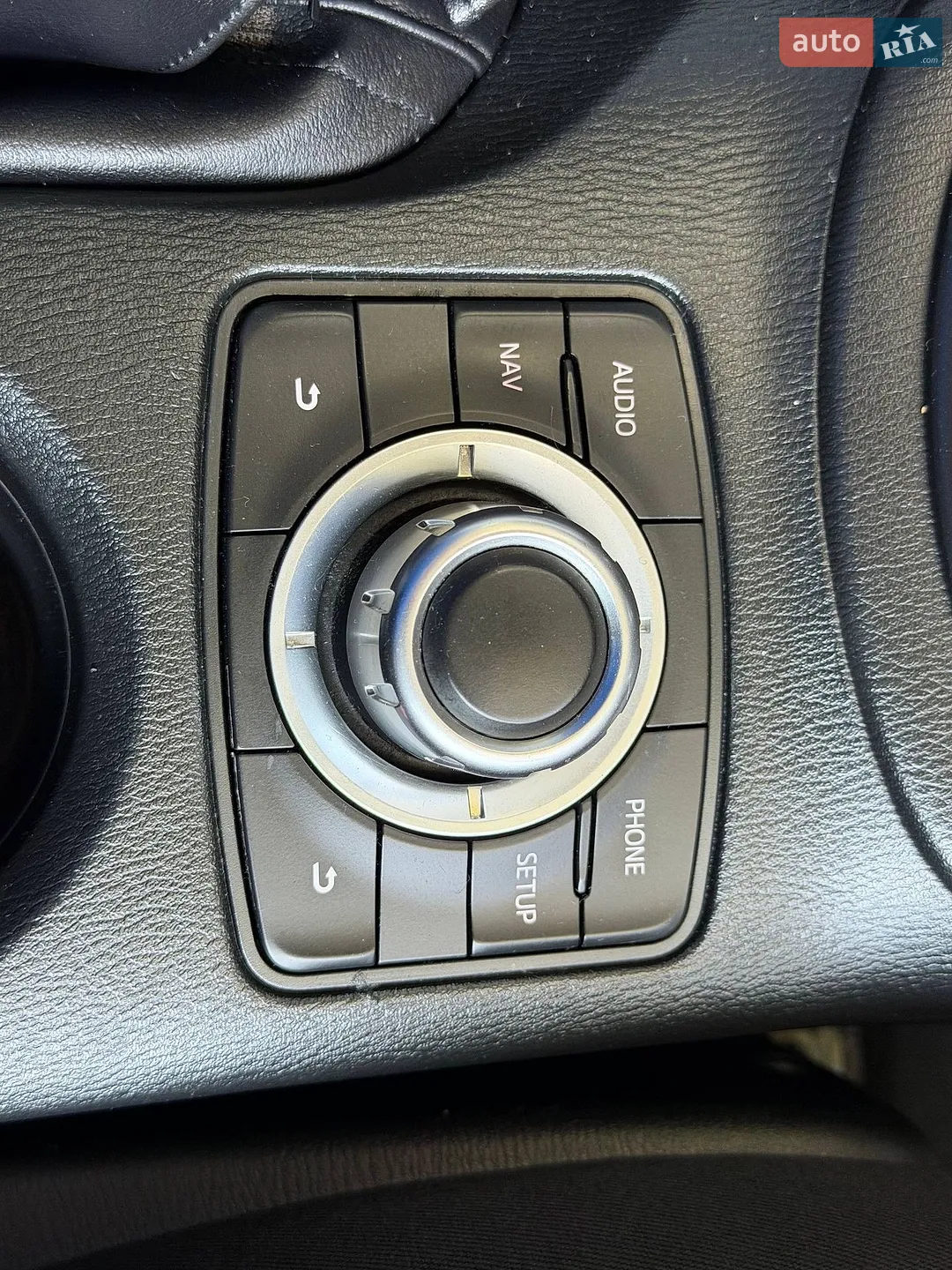 2012 Mazda CX-5 - мініатюра 51