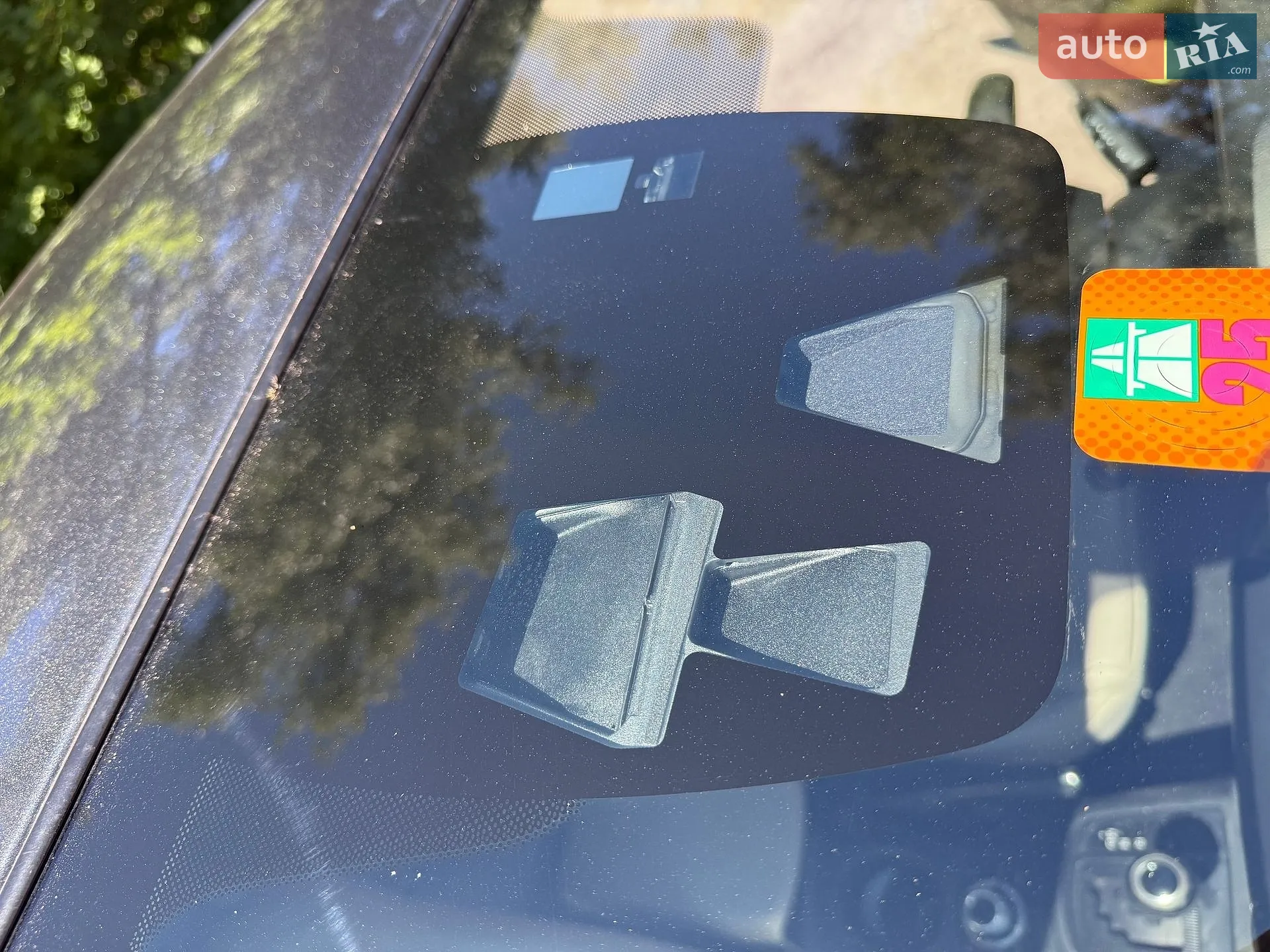 2012 Mazda CX-5 - мініатюра 38