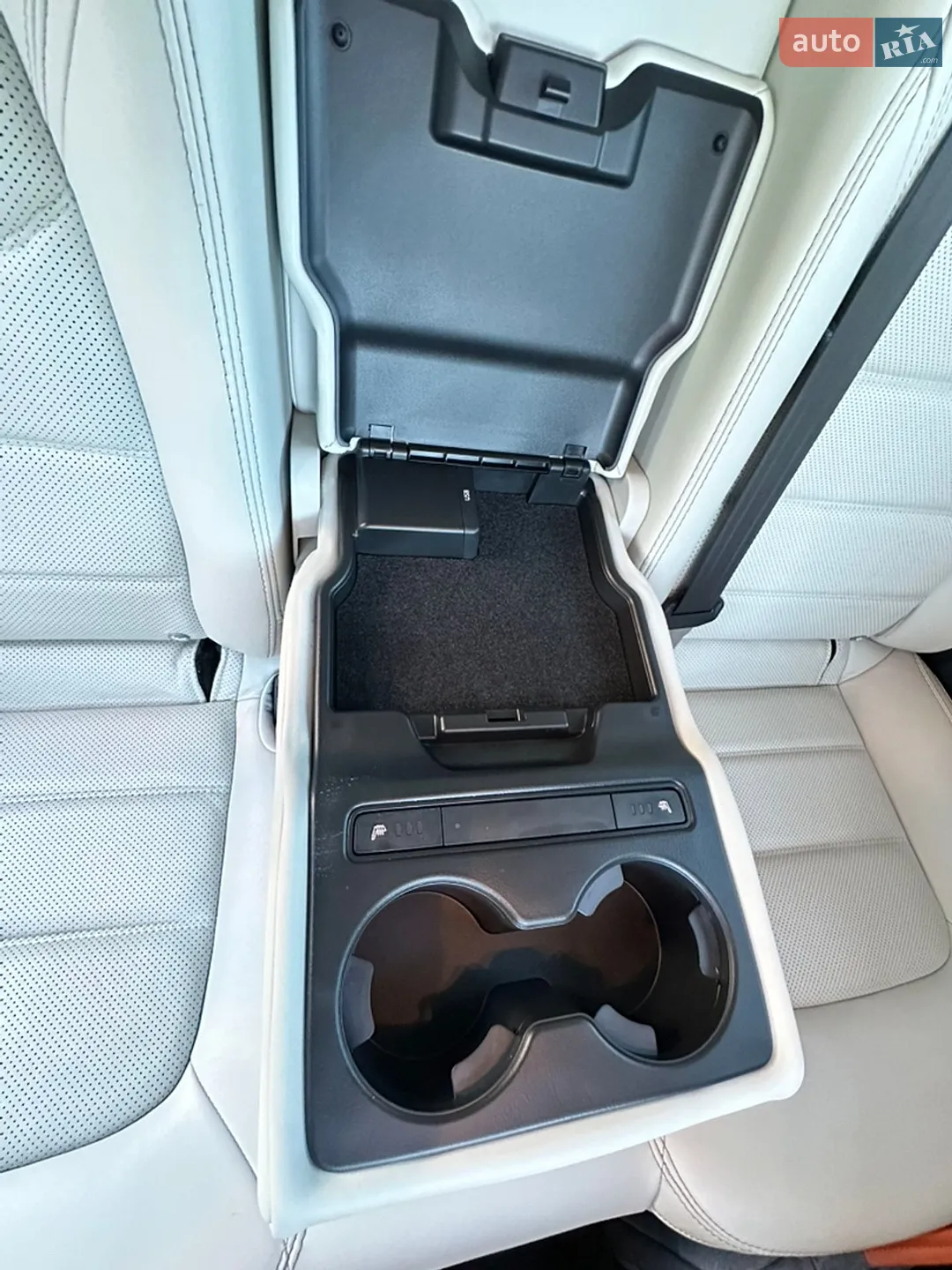 2019 Mazda CX-5 - мініатюра 27