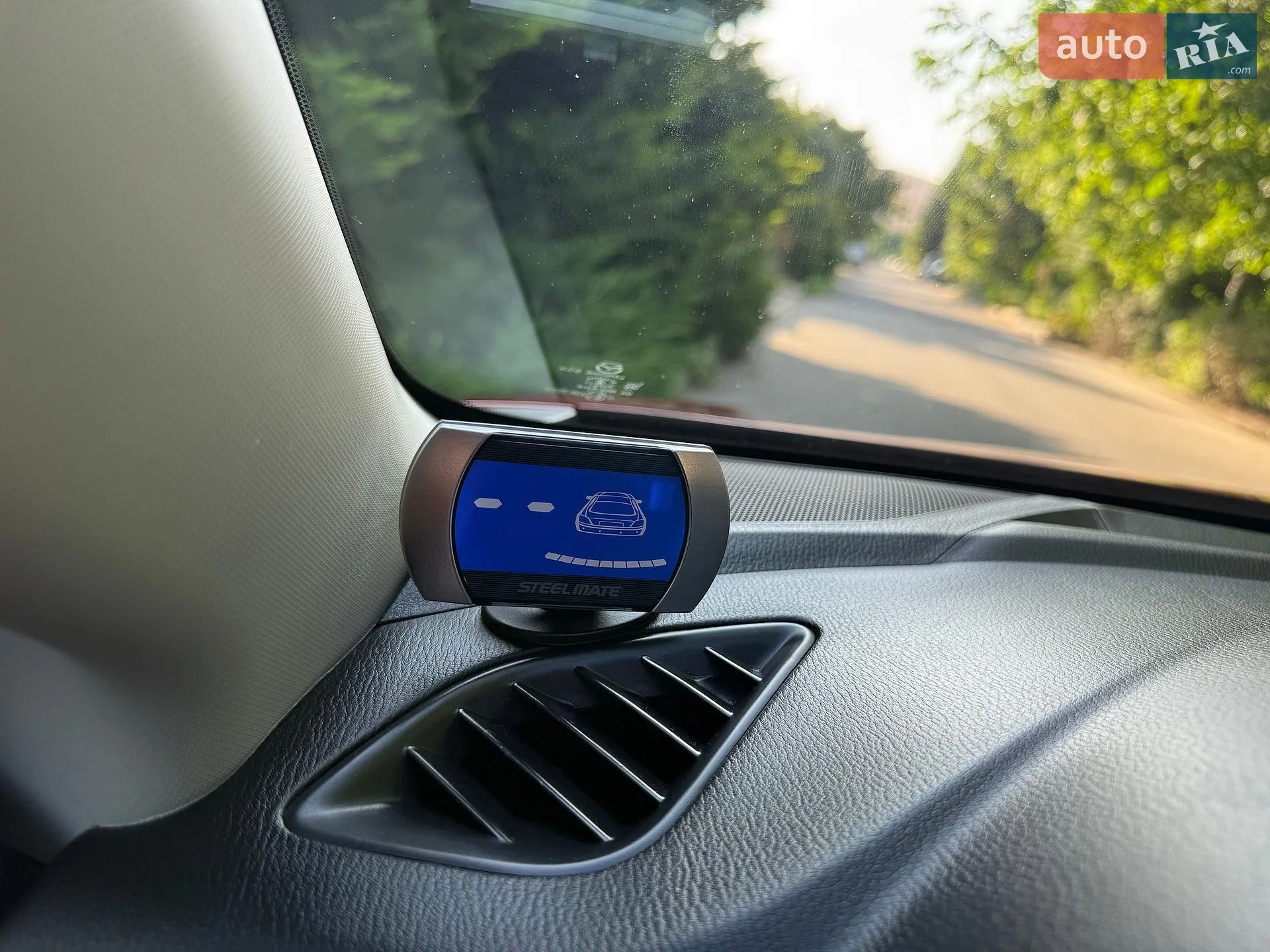 2012 Mazda CX-5 - мініатюра 40