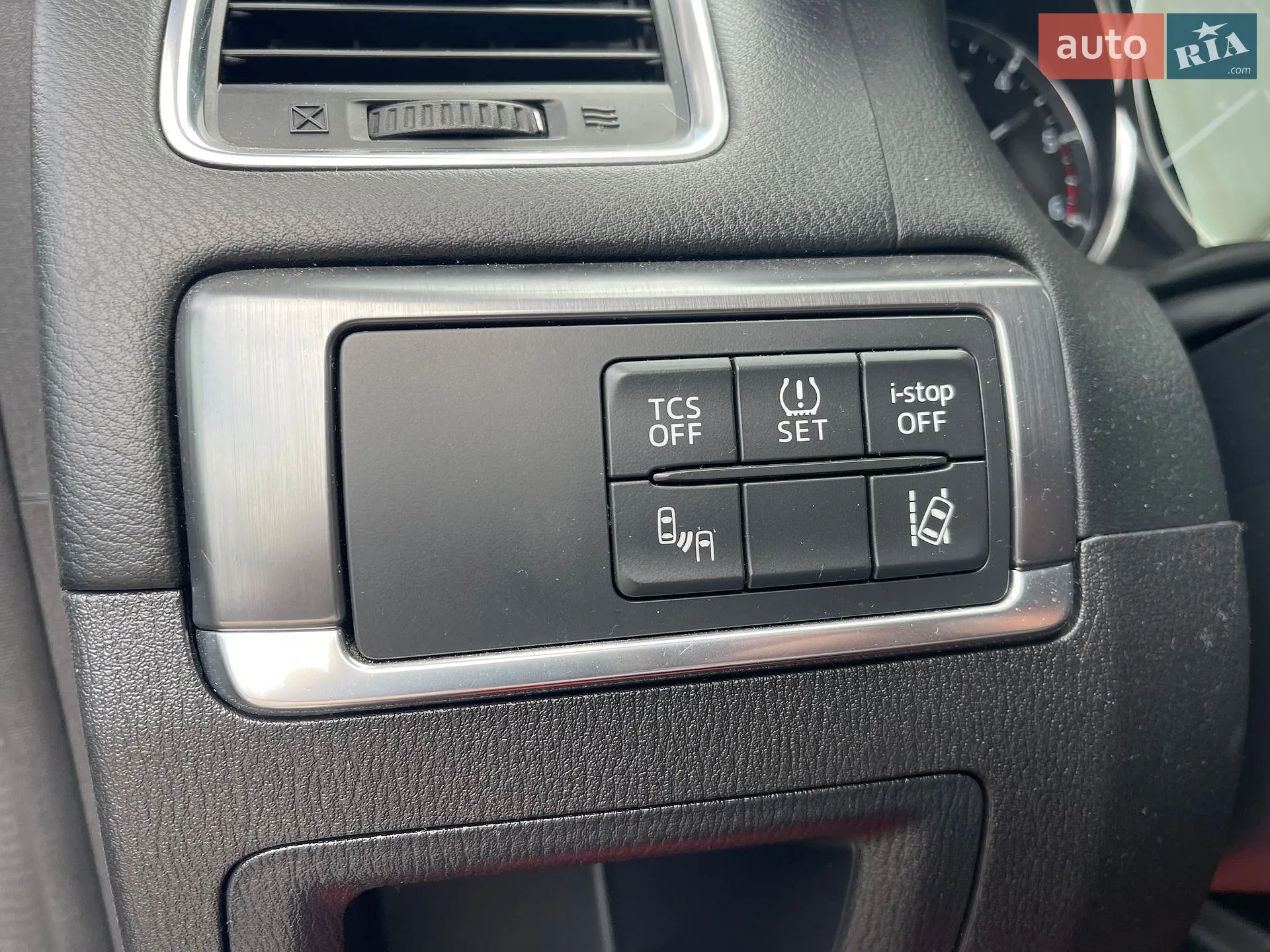 2015 Mazda CX-5 - мініатюра 16