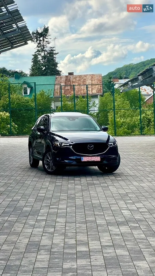 2012 BMW 5er - мініатюра 47