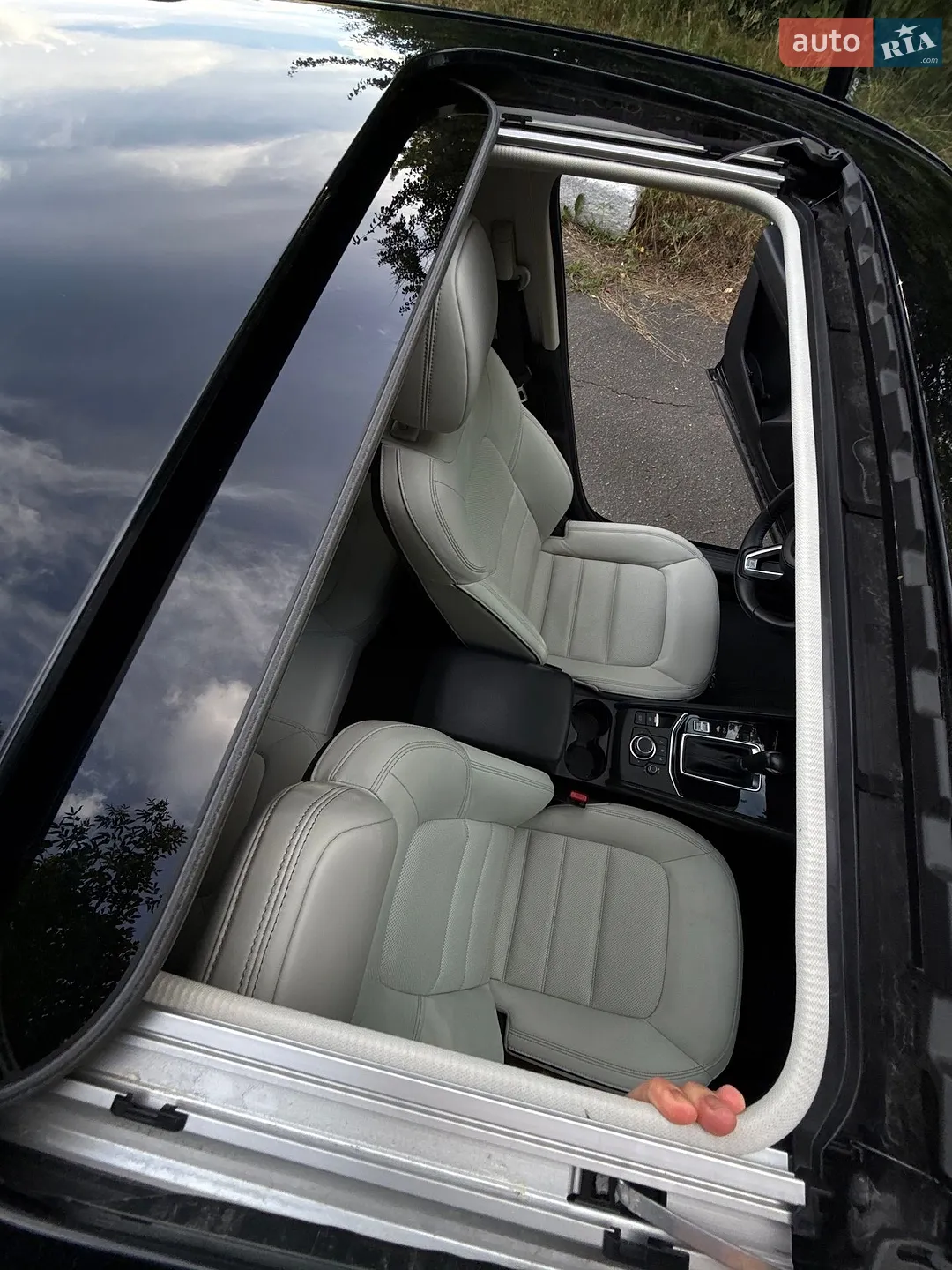 2023 Mazda CX-5 - мініатюра 29