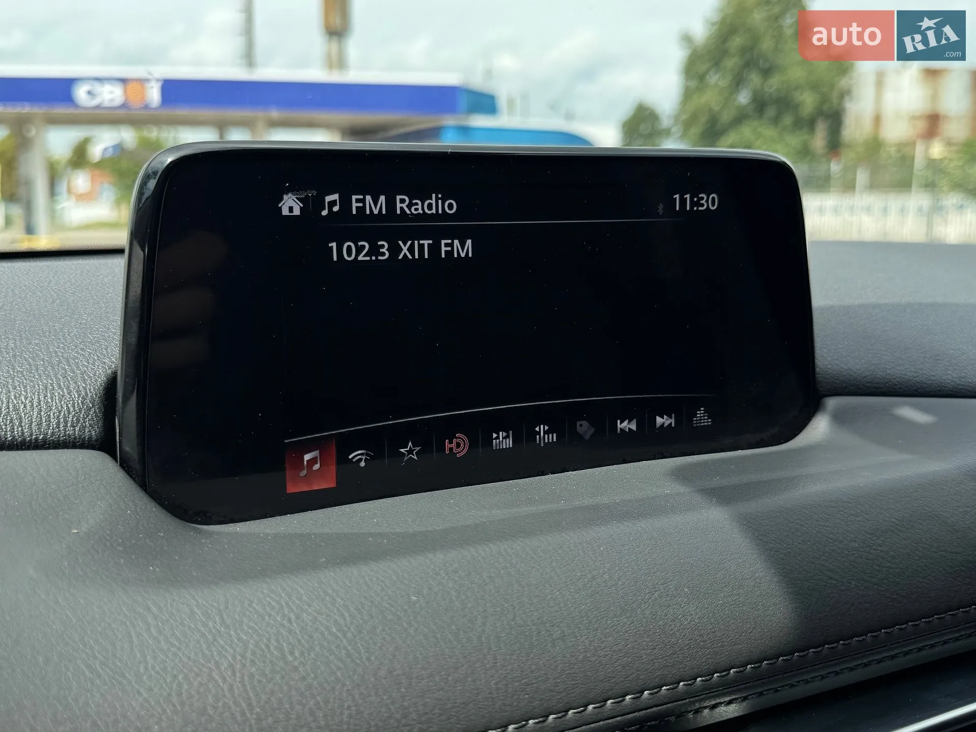 2019 Mazda CX-5 - мініатюра 71